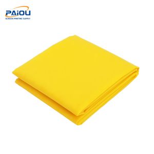 Hot Sell Pet Monofilament Silk Screen Mesh for Screen Printing