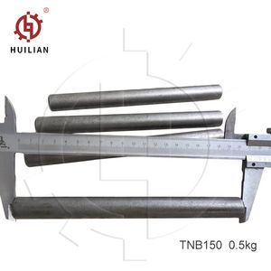 Hydraulic Breaker Hammer Spare Parts Stop Pin Tnb150 Tnb310