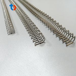 Mining Belt Lacing Belt Fastener for Conveyor Belt Joint