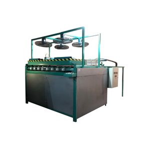 Plastic Vacuum Forming Machines Acrylic ABS SPA Jacuzzi Bathtub Shower Manufacturer