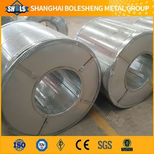 Alloy Steel Coil Type 37cr4 1.7034 37crs4 Hot Rolled Coil Factory Supplier for Building Construction