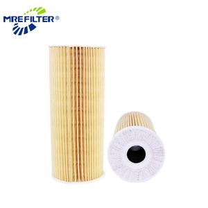 Auto Spare Parts Car Oil Filter for VW Engines 38115466