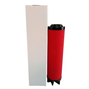 Replacement Pipe Line Compressed Air Oil Separator Element Filter (AF5096X)