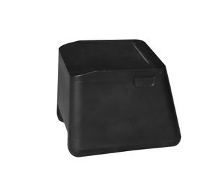 SPRT SP-POS5813 Hot Sale Imprimante Thermique Bluetooth Printer 58mm Thermal Bill Receipt Printer For Retail Shops