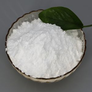 Chemical Manufacturers Melamine Powder 99.8% 99.5% for Industrial