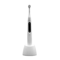 High Quality LED Dental Curing Light Unit Wireless Medical Equipment