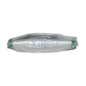 New Arrival Polyester POY DTY FDY Yarn 200d10f for Weaving