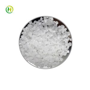 Aluminium Sulfate CAS 10043-01-3