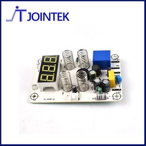 OEM/ODM Main Printed Circuit Control Board Motherboard PCB Assembly PCBA Factory for Smart Home Appliance