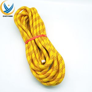 Safety-Products-Supplies Heavy-Duty Steel Wire Fall Arrest Gear