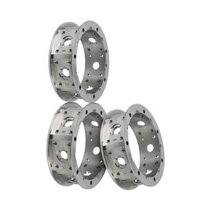 The Factory Can Customize Non-Standard Stainless Steel Tungsten Steel Aluminum Titanium and Brass to Produce Precision Machined Hardware Parts.