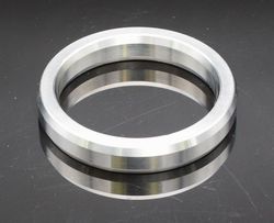 API6a/Gasket Supplier R, Rx, Bx, IX, Ring Joint Gasket