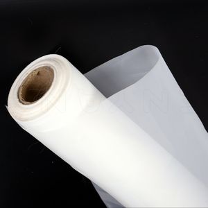 10um 70um Foodgrade Polyester Nylon Air Filter Mesh Manufacturer