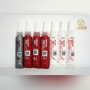 Ultra Strong Transparent Epoxy Glue with High Temperature Resistance for Metal Plastic