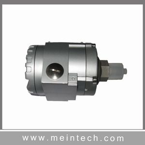 Capacitive Pressure Transmitter Differcial Pressure Transmitter