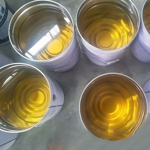 Superior Pure Epoxy Resin Liquid for Glass Fiber Building Material Next-Level Adhesive Performance
