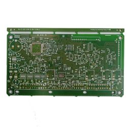 Printed Circuit Board
