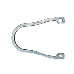 Investment Casting Parts, Stainless Steel Casting Part