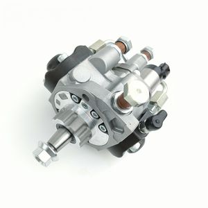 Diesel Pump 22100-E0582 294000-2690 Fuel Injection Pump for Hino Diesel J05e HP3 Fuel Pump Excavator Engine