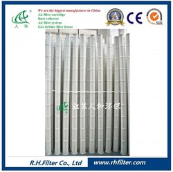 Best Selling Renhe Plastic Frame for 4 V Filter