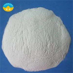 Ore Flotation Reagent Beneficiation Agent Znso4