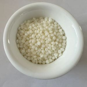 ABS 750sw Granule Plastic Recycled PC ABS Resin Raw Material Pellets Price