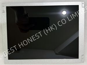 10.4 Inch P1040SVN1MAAA 800×600 LCD Panel for industrial control equipment