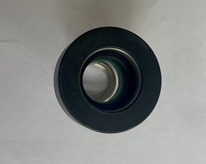 Th Medium Size 304ss Spring Balanced Seals Custom Factory Industrial 1120-28