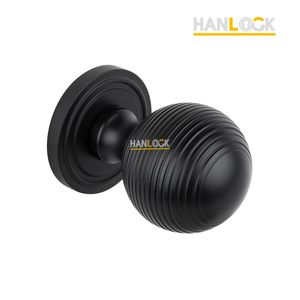 Chinese Manufactured Sliding Door Hardware Accessories Stainless Steel Door Knob