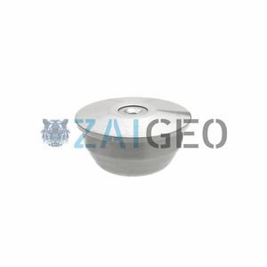 Flow Kmt H2O 014155, 014201, 203940, 201940, 20466159, 20459844 Waterjet Intensifier Nozzle Waterjet Cutter Spare Parts Sapphire Ruby Diamond Orifice