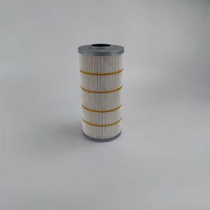 Excavator Filter Element Hydraulic Oil Filter Element 571-5253