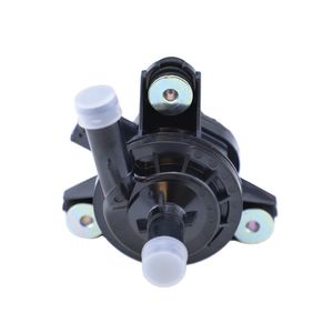 Car Water Pump Auto Electric Water Pump for Toyota Lexus CT Rx Auris Prius 10-15 G9040-48020 Mini Small Automotive Parts Centrifugal