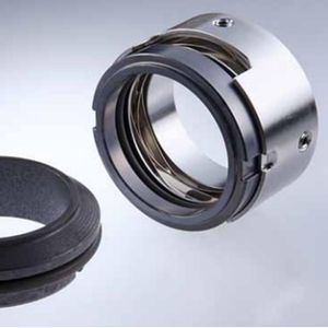 10 M7N Mechanical Seals for Pumps Pusher Seals