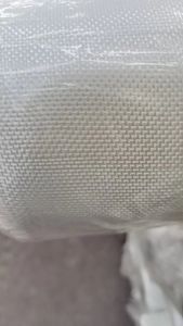 Reliable Soft Fiberglass Roving for Custom Manufacturing Needs