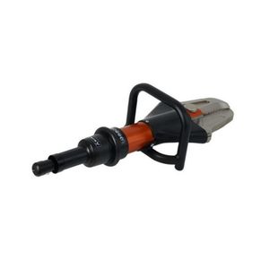 14 Ton Hydraulic Flange Cutter Tool