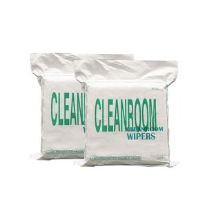 Industrial Cleaning Paper Grade