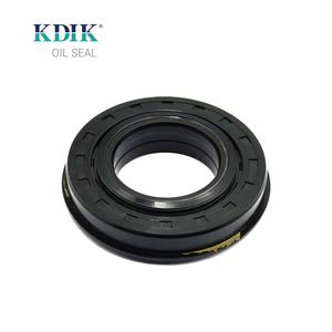 High Quality Agricultural Machine Oil Seal 38*72*12/17 China Manufacturer