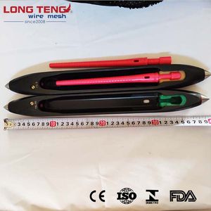 Textile Nylon Shuttle and Bobbin /Pirn Bobbin / Loom Spare Parts Shuttle of Weaving Machine
