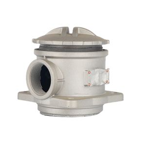 Customized Die Casting Precision Aluminum Alloy Die Casting Parts