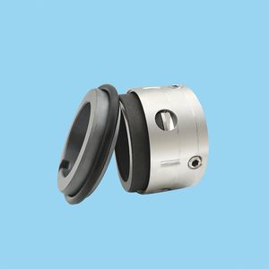 John Crane Type 8-1 Mechanical Seal for Pump Factrories
