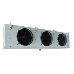 Ultra Low Temperature Cold Room Evaporator