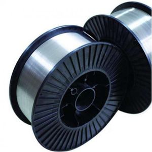 Flux Cored Welding Wire Flux Cored Solid Welding Wire
