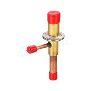 Automatic Expansion Valve with Good Price
