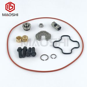 Ms-Tech Gtp38 Journal Bearing Turbocharger Repair Kit for Turbo Part