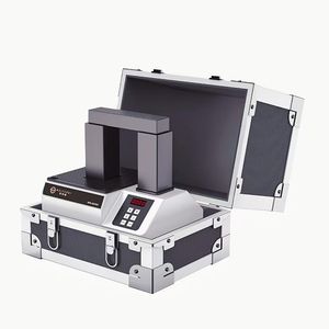 Advanced Magnetic Induction Heater for Quick Bearing Heating