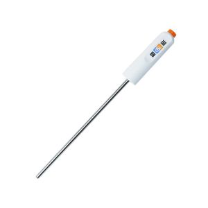 High Precision PT100 Temperature Sensor with BNC Connector