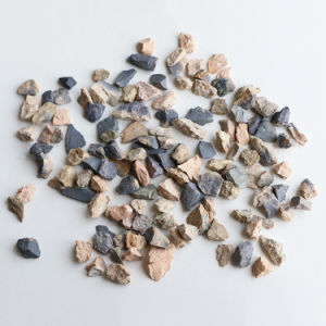 Hot Selling 75% Calcined Bauxite Ore for Sale