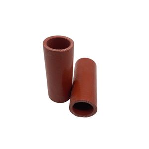 High-Quality Silicone Hose Seal for a Wide Range of Applications