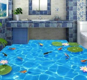 Epoxy Art Floor Ab Glue Ground Art Epoxy Glue High-Strength Scratch-Resistant 3D Ground Resin Adhesive