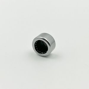 Low Price Manufacturer Bk Series Drawn Cup Needle Bearing